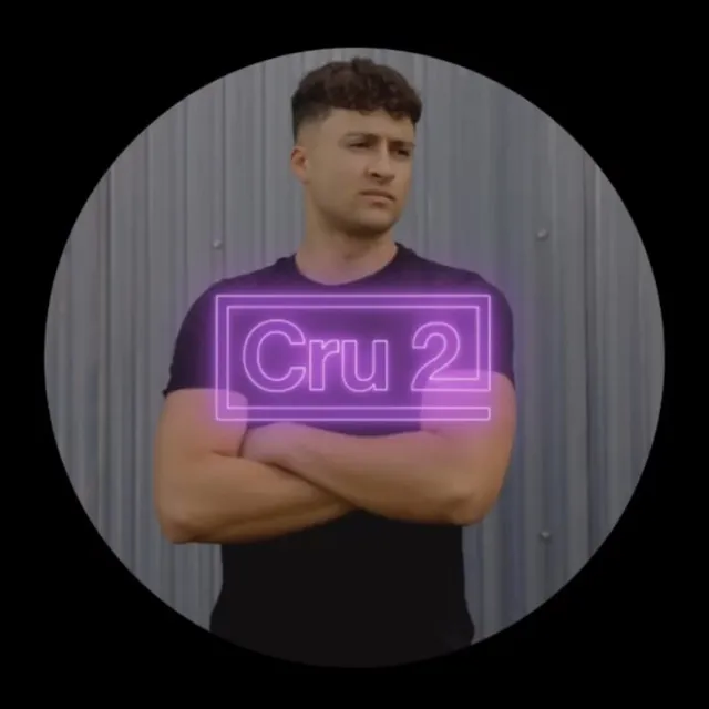 Wag1 • Cały album • Wszystkie utwory • Wykonawca