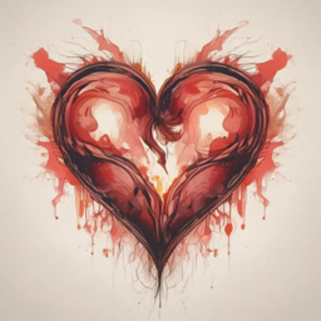 Świat bez ciebie • Cały album • Wszystkie utwory • Wykonawca