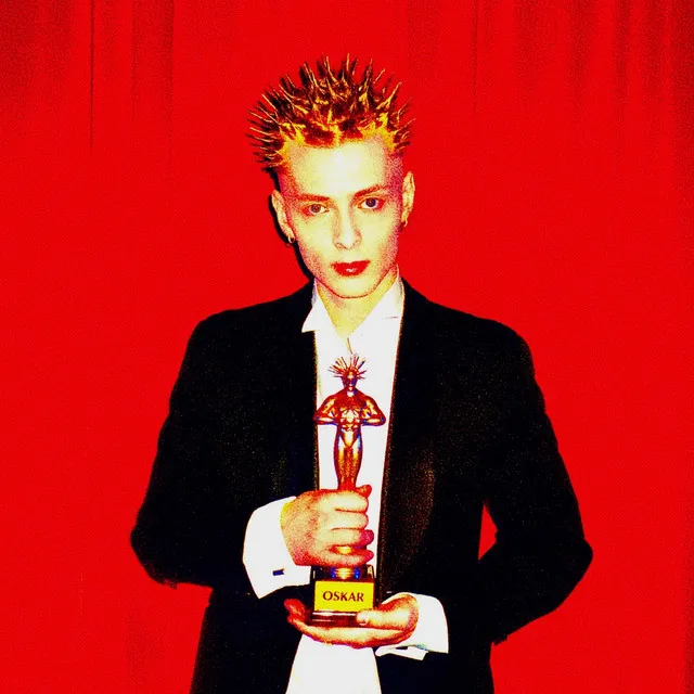 Jakie To Uczucie? • Cały album • Wszystkie utwory • Wykonawca