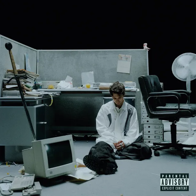 FUGAZI • Cały album • Wszystkie utwory • Wykonawca