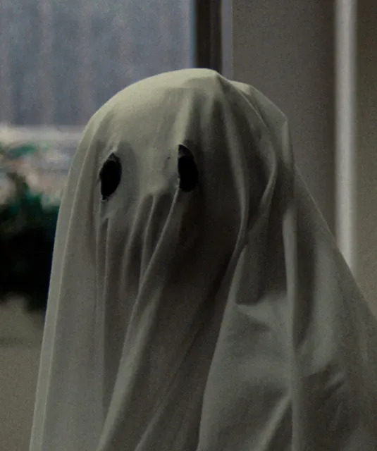 Bad Omens • Albumy • Piosenki • Życiorys