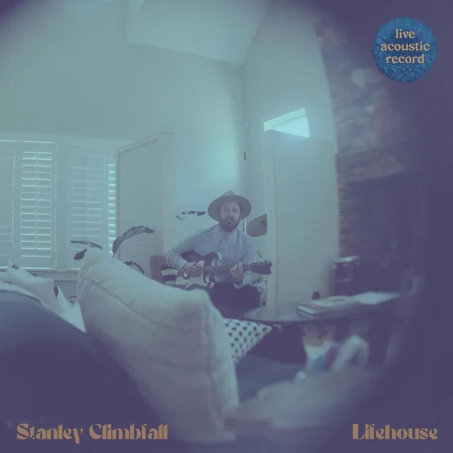 Stanley Climbfall (live acoustic) • Cały album • Wszystkie utwory • Wykonawca