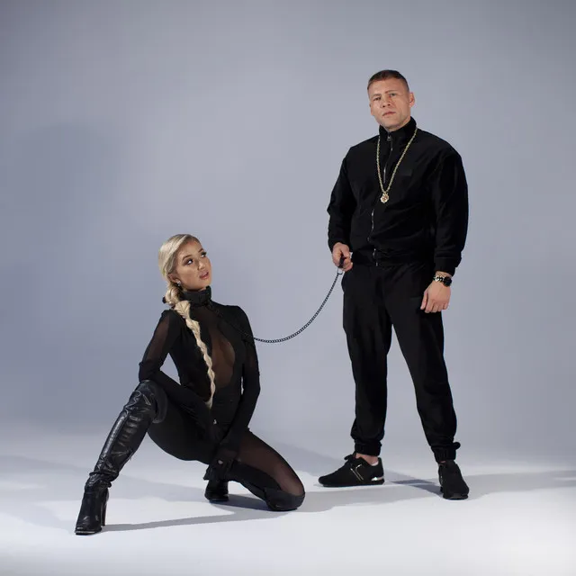 Wracam do gry • Cały album • Wszystkie utwory • Wykonawca