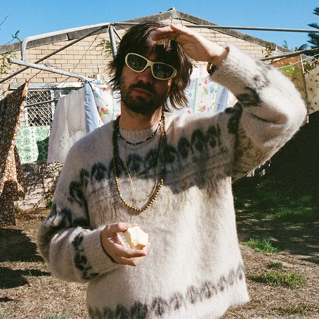 Tame Impala • Albumy • Piosenki • Życiorys