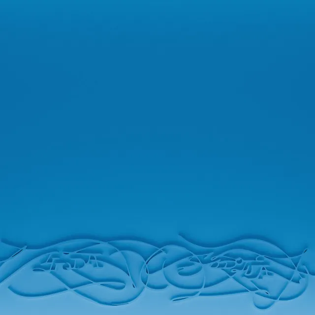 WODA SODOWA • Cały album • Wszystkie utwory • Wykonawca