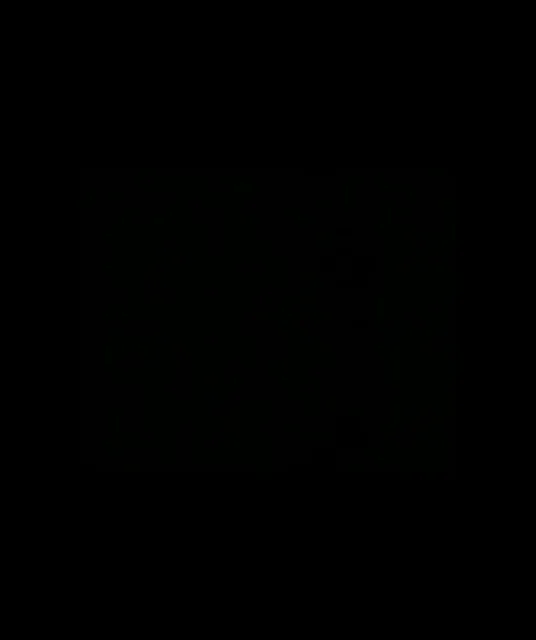 Tyler, The Creator • Albumy • Piosenki • Życiorys