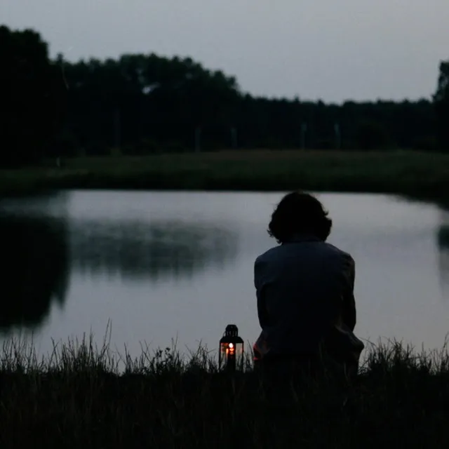 Pająk • Cały album • Wszystkie utwory • Wykonawca