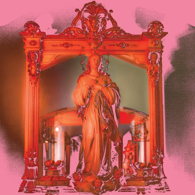 Raising Hell (The Wild Remix) • Cały album • Wszystkie utwory • Wykonawca