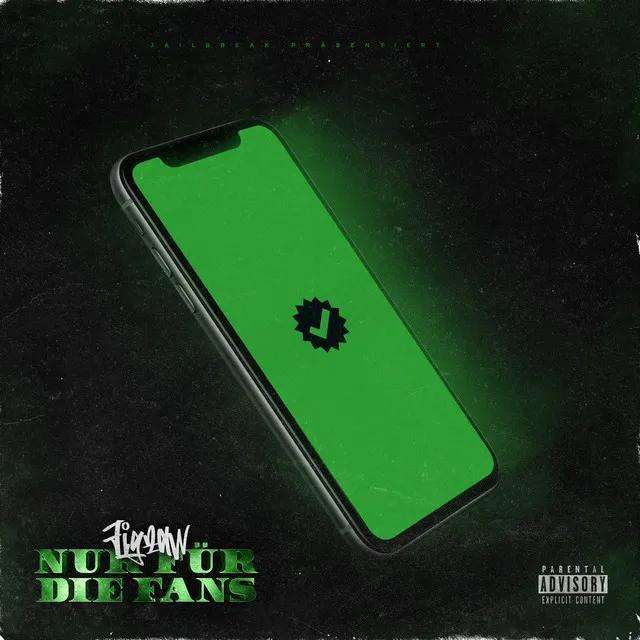 Für die Fans • Cały album • Wszystkie utwory • Wykonawca