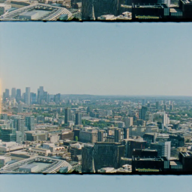 Super8 • Cały album • Wszystkie utwory • Wykonawca