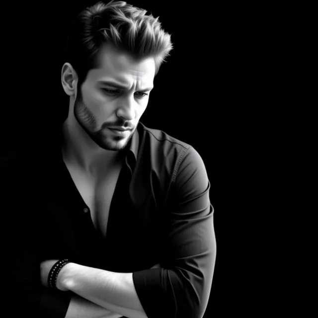 Odszukaj Mnie • Cały album • Wszystkie utwory • Wykonawca