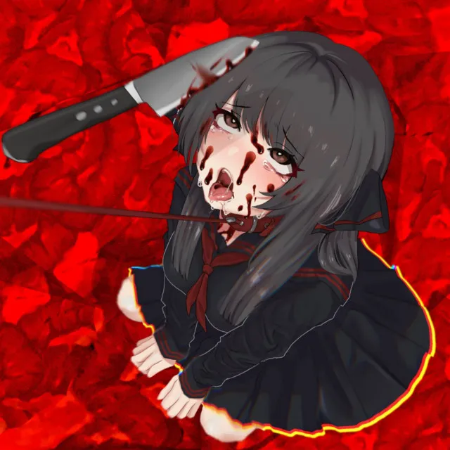 gomennnehouchounihayapparikatenakattayo • Cały album • Wszystkie utwory • Wykonawca