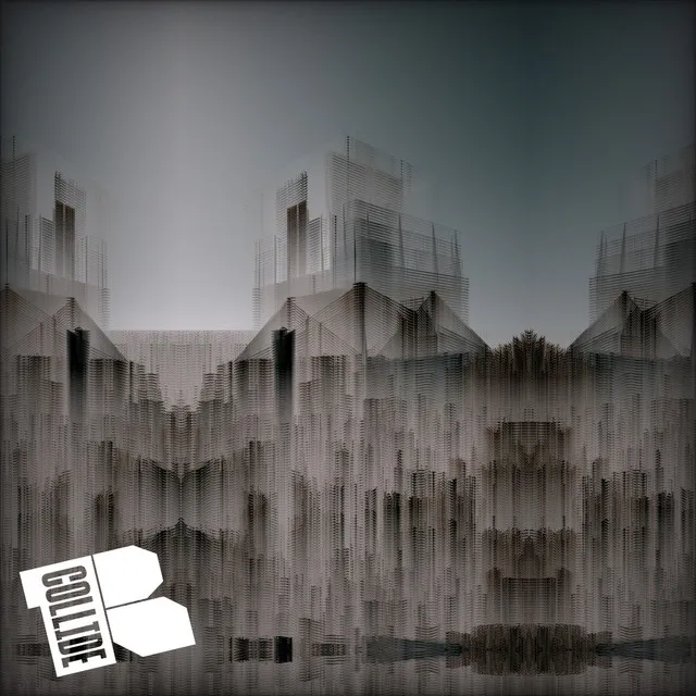 Collide Session #1 - Archive • Cały album • Wszystkie utwory • Wykonawca