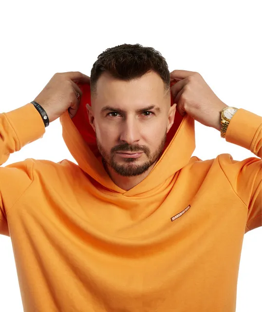 Bryan Adams • Albumy • Piosenki • Życiorys