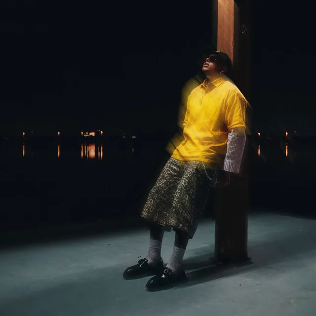 I Miss You • Cały album • Wszystkie utwory • Wykonawca