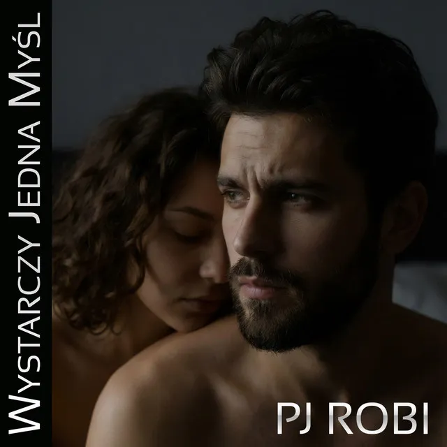 Wystarczy jedna myśl • Cały album • Wszystkie utwory • Wykonawca