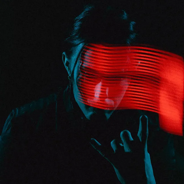 ZOMBIFIED • Cały album • Wszystkie utwory • Wykonawca