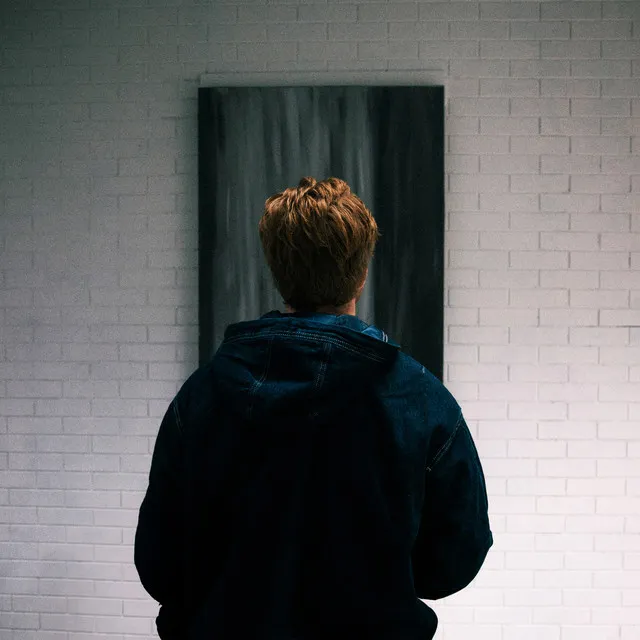 Yard Sale • Cały album • Wszystkie utwory • Wykonawca