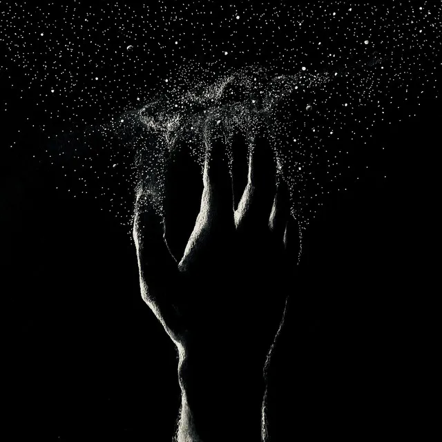 In The Stars • Cały album • Wszystkie utwory • Wykonawca