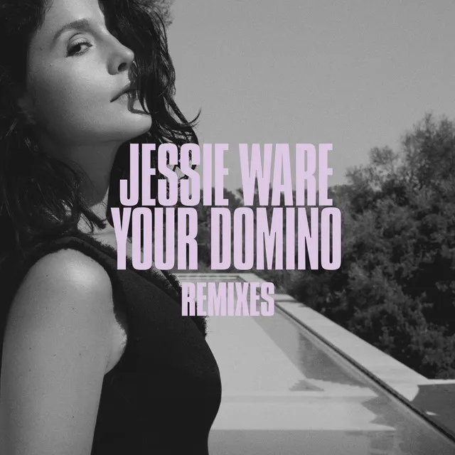 Your Domino (Remixes) • Cały album • Wszystkie utwory • Wykonawca