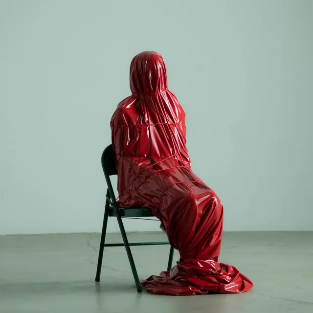 Only Love Can Save Us Now • Cały album • Wszystkie utwory • Wykonawca