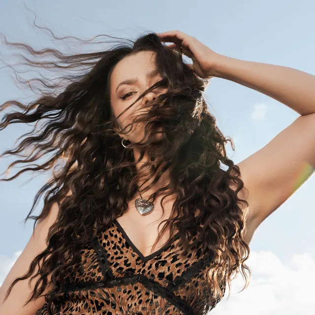 Lanberry • Dyskografia • Życiorys • Utwory