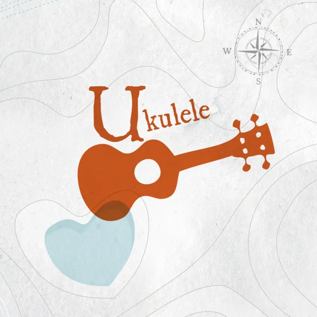Ukulele • Cały album • Wszystkie utwory • Wykonawca