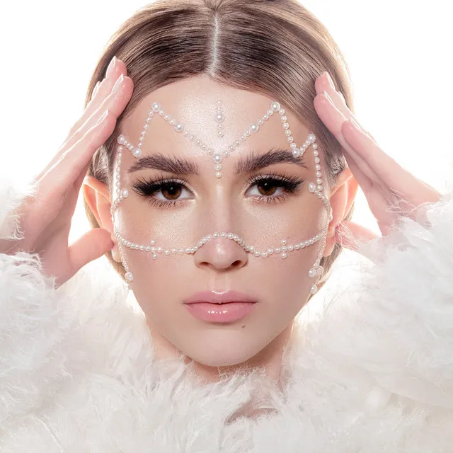 Paśli pasterze woły • Cały album • Wszystkie utwory • Wykonawca