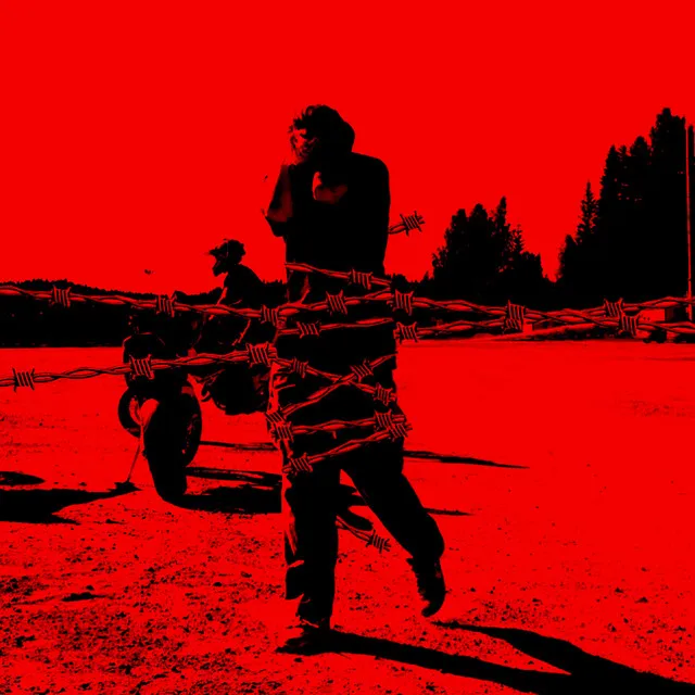 Kilipää • Cały album • Wszystkie utwory • Wykonawca