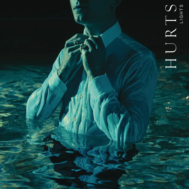 Lights (Bakermat Remix) • Cały album • Wszystkie utwory • Wykonawca