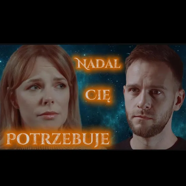 Nadal Cię Potrzebuje • Cały album • Wszystkie utwory • Wykonawca