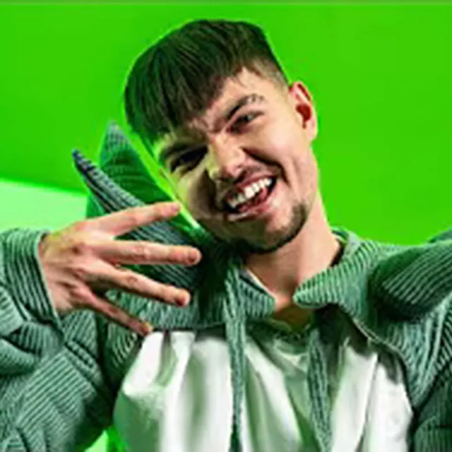 PORN0LE 4 • Cały album • Wszystkie utwory • Wykonawca