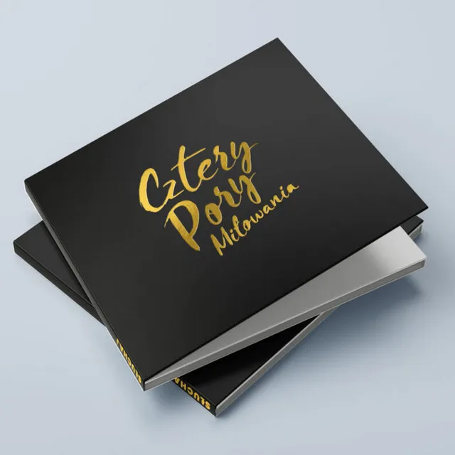 Słuchaj / Oto jestem • Cały album • Wszystkie utwory • Wykonawca