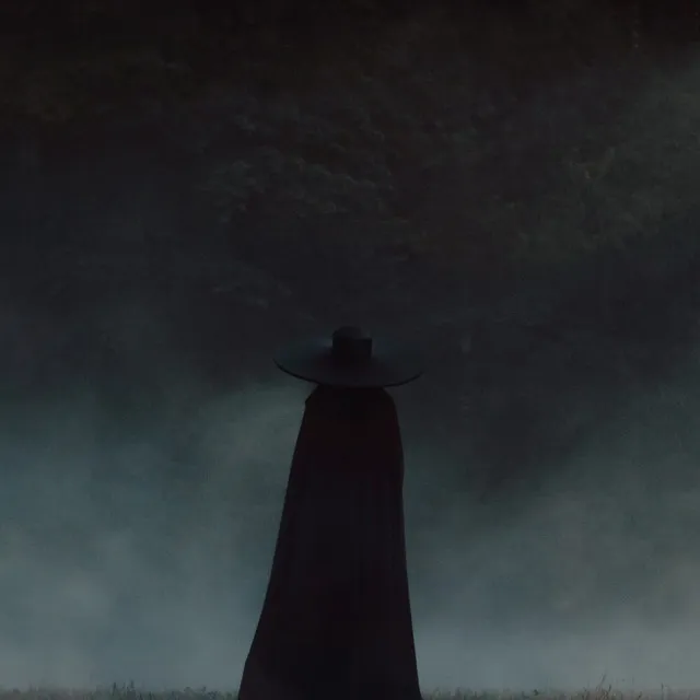 Specter • Cały album • Wszystkie utwory • Wykonawca