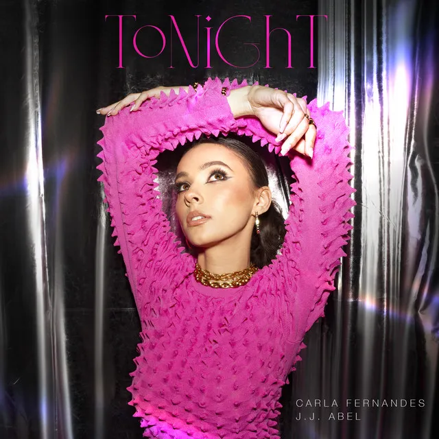 Tonight • Cały album • Wszystkie utwory • Wykonawca