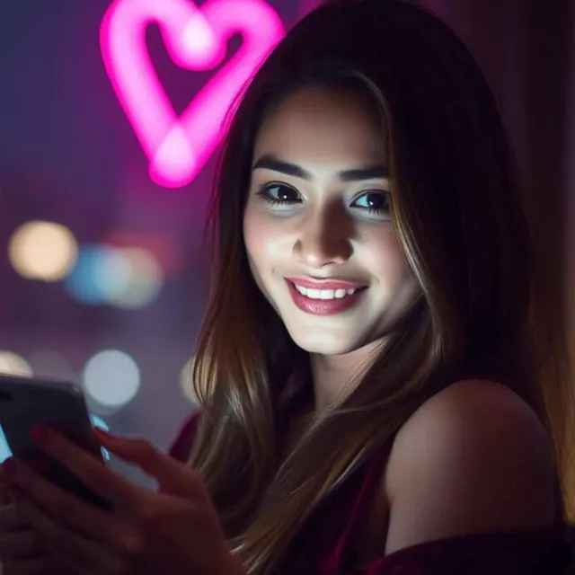 Pocałunki między wersami • Cały album • Wszystkie utwory • Wykonawca