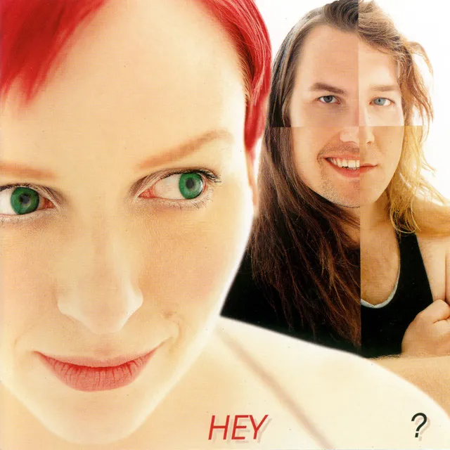 ? • Cały album • Wszystkie utwory • Wykonawca