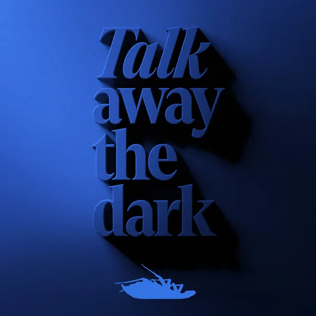Leave a Light On (Talk Away The Dark) [Piano Vocal] • Cały album • Wszystkie utwory • Wykonawca
