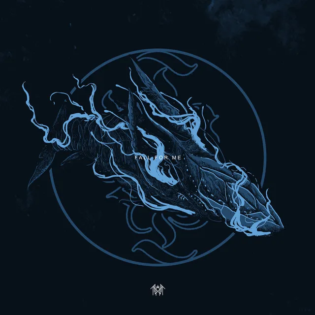 Fall For Me • Cały album • Wszystkie utwory • Wykonawca