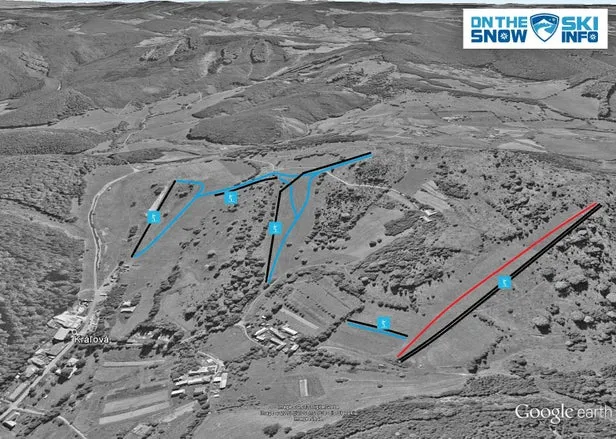 Kráľová pri Zvolene