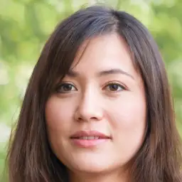 Autor Weronika Lis