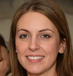 Autor Krystyna Adamska