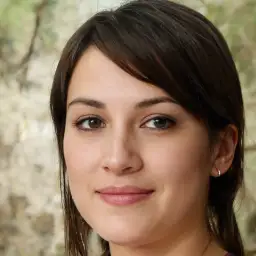 Autor Alicja Maciejczak