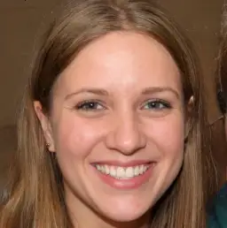 Autor Anna Wolczyk