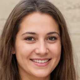 Autor Małgorzata Górska