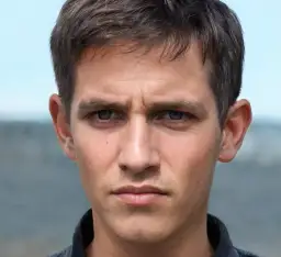 Autor Jacek Waniek