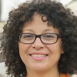 Autor Marcelina Szulc