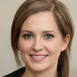 Autor Marta Mazurek