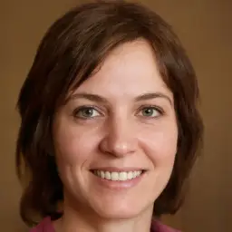 Autor Julianna Ziółkowska