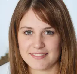Autor Marta Szulc
